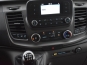 Ford Transit Custom 2020 photo 5