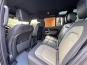 Land Rover Defender P300 XDynamic 2021 фото 19
