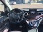 Mercedes-Benz V 220 4MATIC long 2018 photo 14