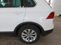 Volkswagen Tiguan 2019 photo 10