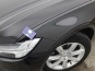 Volvo V90 2017 photo 30