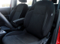 Citroen C3 Picasso Exclusive 2014 photo 14