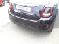 Fiat 500X 2020 photo 7
