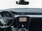 Volkswagen Passat Variant 2019 photo 7