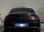 Mercedes-Benz CLA-Class 2021 фото Mercedes-Benz CLA-Class 2021 фото 3