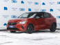 Opel Corsa 2020 фото