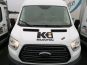 Ford Transit 2018 photo 10