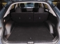 Hyundai Ioniq 5 2022 фото Hyundai Ioniq 5 2022 фото 34