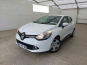 Renault Clio 2016 photo
