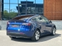 Tesla Model Y Long Range 82 kWh Dual Motor  2021 photo 5