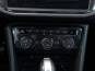 Volkswagen Tiguan SE 2017 фото Volkswagen Tiguan SE 2017 фото 25