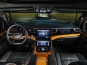 Jeep Grand Wagoneer 2022 фото Jeep Grand Wagoneer 2022 фото 22