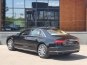 Audi A8 Long Security VR9 Quttro 2015 photo 3