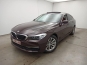 BMW 6er Gran Turismo 2020 photo