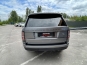 Land Rover Range Rover HSE 2020 фото 2