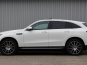 Mercedes-AMG EQC 400 2021 photo 3