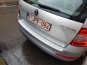 Skoda Octavia Combi 2015 photo 14