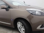 Renault Grand Scenic 2014 фото 20