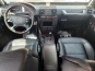 Mercedes-Benz G 500 2010 photo 16
