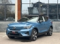 Volvo XC40 Recharge P8 Electric 78 kWh 2023 photo 2