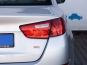 Kia Optima Lx 2015 фото Kia Optima Lx 2015 фото 7