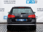 Volkswagen Passat B7 Comfortline 2012 photo 4