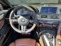 BMW M6 2012 photo 16