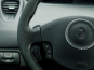Renault Grand Scenic 2008 фото 21