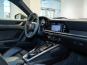 Porsche 992 2019 фото 4