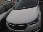 Opel Grandland X 2021 photo 8