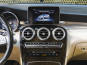 Mercedes-Benz GLC-Class 300 2016 photo 26