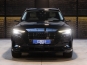 Audi e-tron 55 quattro 2019 фото Audi e-tron 55 quattro 2019 фото 3