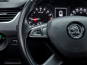 Skoda Octavia A7 2014 photo 25