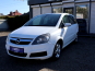Opel Zafira 2006 фото 3
