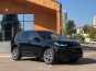 Land Rover Discovery Sport R-Dynamic SE 2020 фото