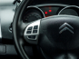 Citroen C-Crosser 4x4 2008 фото 12