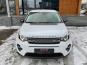 Land Rover Discovery Sport 2017 photo 7