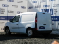 Renault Kangoo груз. 2012 photo 4