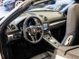 Porsche Boxster 2019 photo 1