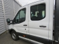 Ford Transit Pritsche 2020 фото 55