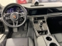 Porsche Panamera 4S 2017 фото 1