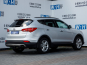 Hyundai Santa FE 2013 photo 3