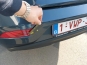 Volvo V40 2019 photo 21