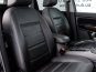 Ford C-Max Ghia фото 22