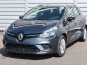 Renault Clio Grandtour 2018 фото