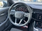 Audi Q8 55 TFSI 2019 фото 21