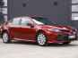 Toyota Camry LE 2017 photo 6