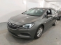 Opel Astra Sports Tourer 2017 photo