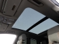 Audi Q7 Premium Plus 2015 фото Audi Q7 Premium Plus 2015 фото 36