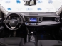 Toyota RAV4 Hybrid 2017 фото Toyota RAV4 Hybrid 2017 фото 27